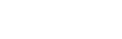 五大联赛官方_五大联赛（中国）